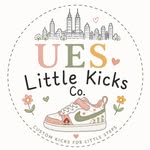 UES Little Kicks Co.